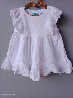 (Kategori: ) berada di . Dikirim oleh pmpsstore (ID iklan 1149845092, Gambar 1). Deskripsi: .