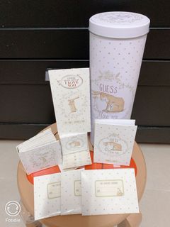 （分類：）位於 。 由 carcarbu 提交（商品編號 1149914889，圖片 1）。簡介： 。
