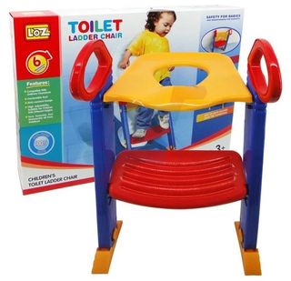 (Category: ) located in . Submitted by johanadamalysaa (Listing ID 1149832082, Image 1). Description: .