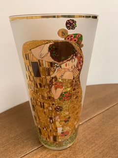 （分類：）位於 。 由 treasurecycle 提交（商品編號 1149938063，圖片 1）。簡介： 。