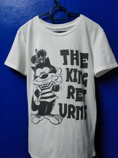 (Category: ) located in . Submitted by lutfithriftshop (Listing ID 1149984212, Image 1). Description: .