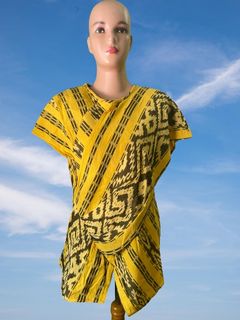 (Kategori: ) berada di . Dikirim oleh tifals (ID iklan 1149927972, Gambar 1). Deskripsi: .