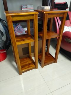 (Category: ) located in . Submitted by sing157 (Listing ID 1149819268, Image 1). Description: .