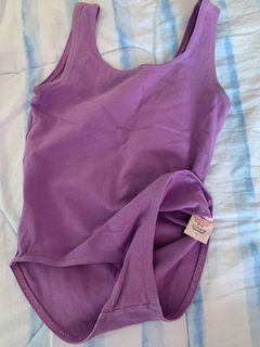 (Category: ) located in . Submitted by cherie2018 (Listing ID 1149830309, Image 1). Description: .