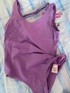 (Category: ) located in . Submitted by cherie2018 (Listing ID 1149829184, Image 1). Description: .