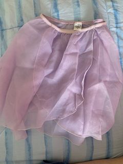 (Category: ) located in . Submitted by cherie2018 (Listing ID 1149839447, Image 1). Description: .