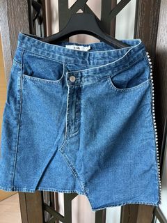 （分類：）位於 。 由 janus_wong 提交（商品編號 1149836980，圖片 1）。簡介： 。