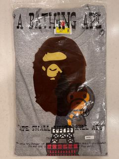 （分類：）位於 。 由 wayne8128 提交（商品編號 1149971057，圖片 1）。簡介： 。