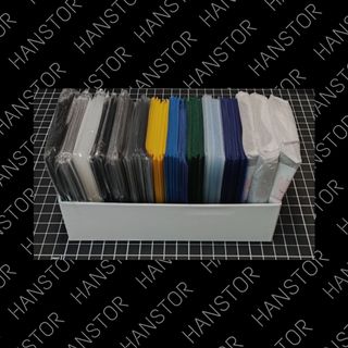 （分類：）位於 。 由 hanstor 提交（商品編號 1149962887，圖片 1）。簡介： 。