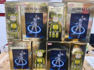 （分類：）位於 。 由 km205209 提交（商品編號 1149957904，圖片 1）。簡介： 。
