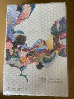 （分類：）位於 。 由 bearbearpo 提交（商品編號 1149823263，圖片 1）。簡介： 。