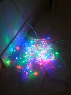 (Category: ) located in . Submitted by neerajsingla31 (Listing ID 1149846923, Image 1). Description: .