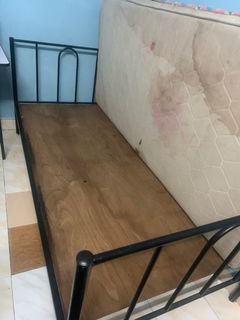 (Category: ) located in . Submitted by aini2901 (Listing ID 1149958376, Image 1). Description: .
