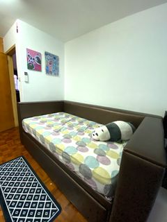 (Category: ) located in . Submitted by eylahpek (Listing ID 1149806487, Image 1). Description: .