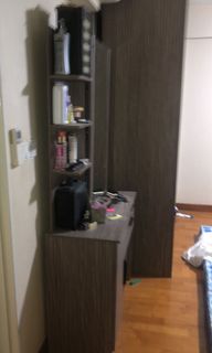 (Category: ) located in . Submitted by gsradha (Listing ID 1149883928, Image 1). Description: .