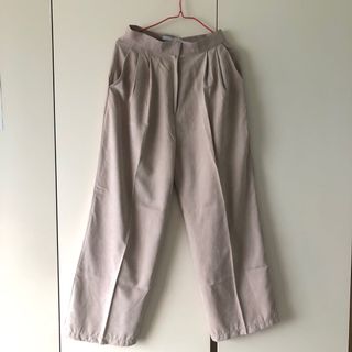 （分類：）位於 。 由 pforpigg8 提交（商品編號 1149914034，圖片 1）。簡介： 。