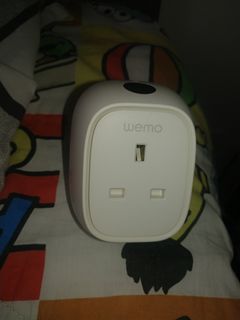 （分類：）位於 。 由 mo2085 提交（商品編號 1149891919，圖片 1）。簡介： 。
