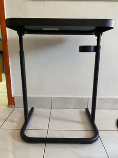 (Category: ) located in . Submitted by farashahir (Listing ID 1149814863, Image 1). Description: .