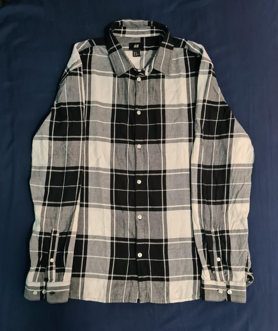 Coats, Jackets and Outerwear on Carousell