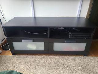 (Category: ) located in . Submitted by saray1 (Listing ID 1149837267, Image 1). Description: .