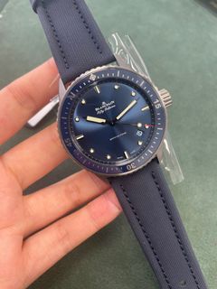 （分類：）位於 。 由 VG_Watches 提交（商品編號 1149873748，圖片 1）。簡介： 。