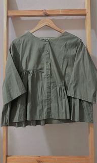 (Kategori: ) berada di . Dikirim oleh checkme (ID iklan 1149948429, Gambar 1). Deskripsi: .