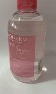 (Category: ) located in . Submitted by blueflorals (Listing ID 1149901975, Image 1). Description: .