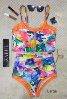 (Category: ) located in . Submitted by heyitsmec (Listing ID 1149931885, Image 1). Description: .