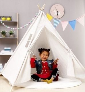 (Category: ) located in . Submitted by preciousbuys (Listing ID 1149861471, Image 1). Description: .
