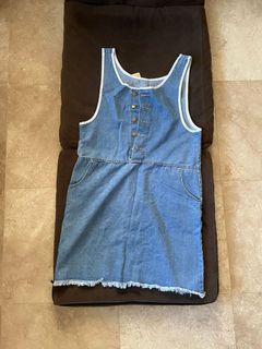 (Category: ) located in . Submitted by gjamie (Listing ID 1149840782, Image 1). Description: .