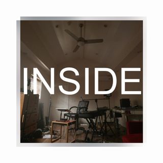 (Category: ) located in . Submitted by willow.records (Listing ID 1149834264, Image 1). Description: .