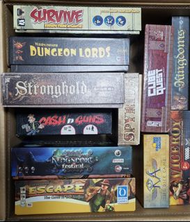 (Category: ) located in . Submitted by dero_mtg (Listing ID 1149968441, Image 1). Description: .