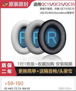 （分類：）位於 。 由 nikondfans 提交（商品編號 1149930015，圖片 1）。簡介： 。