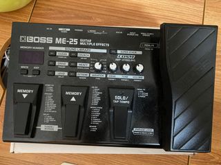 （分類：）位於 。 由 kit5060 提交（商品編號 1149938221，圖片 1）。簡介： 。