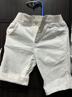 (Category: ) located in . Submitted by ThriftChick (Listing ID 1149963549, Image 1). Description: .