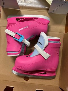 （分類：）位於 。 由 shoplamama 提交（商品編號 1149915674，圖片 1）。簡介： 。