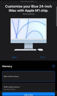 (Category: ) located in . Submitted by stephneykhong (Listing ID 1149959955, Image 1). Description: .