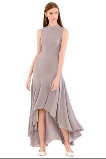 (Brand New) Doublewoot Dress