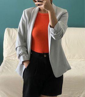 Brand New H&M coat