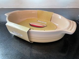 （分類：）位於 。 由 hellobj 提交（商品編號 1149823548，圖片 1）。簡介： 。