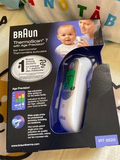 （分類：）位於 。 由 sunniewong122 提交（商品編號 1149866933，圖片 1）。簡介： 。