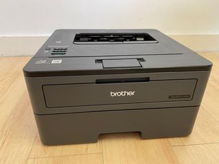 （分類：）位於 。 由 jeffcfwong 提交（商品編號 1149936375，圖片 1）。簡介： 。