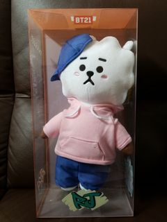 （分類：）位於 。 由 irisppo 提交（商品編號 1149879113，圖片 1）。簡介： 。