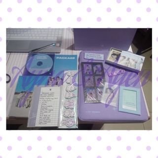 (Category: ) located in . Submitted by sari_btp (Listing ID 1149808883, Image 1). Description: .