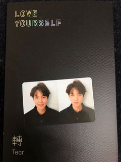 由 eeeennnn (刊登 ID 1149913252，圖片 1) 提交，位於 的 (類別：)，說明：。
