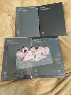 （分類：）位於 。 由 ching23ching 提交（商品編號 1149869000，圖片 1）。簡介： 。