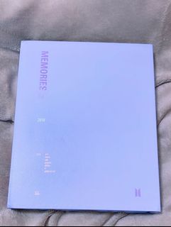 （分類：）位於 。 由 ching23ching 提交（商品編號 1149830980，圖片 1）。簡介： 。