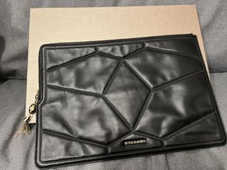 （分類：）位於 。 由 gloraaa 提交（商品編號 1149928517，圖片 1）。簡介： 。