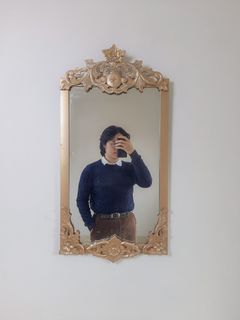 (Kategori: ) berada di . Dikirim oleh goodoldthingsss (ID iklan 1149858869, Gambar 1). Deskripsi: .