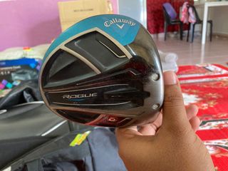 (Category: ) located in . Submitted by aimanrosli21 (Listing ID 1149903958, Image 1). Description: .